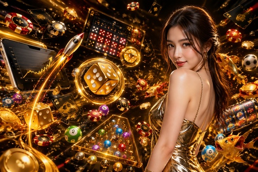 za8888